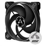 ARCTIC BioniX P140 PWM PST 140x140x28mm, šedá ACFAN00159A