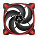 ARCTIC BioniX P140 - Red ACFAN00127A