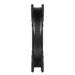 ARCTIC BioniX P140 - White ACFAN00128A