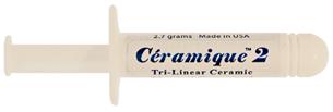ARCTIC CERAMIQUE 2 - CMQ2-2.7G Ceramic Thermal Compound