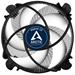 Arctic chladič CPU Alpine 12 , Intel 1150, 1151, 1155, 1156, do 95W ACALP00027A