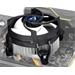 Arctic chladič CPU Alpine 12 , Intel 1150, 1151, 1155, 1156, do 95W ACALP00027A
