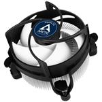 Arctic chladič CPU Alpine 12 , Intel 1150, 1151, 1155, 1156, do 95W ACALP00027A