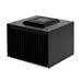 Arctic chladič CPU Alpine 12 Passive - Silent CPU Cooler ACALP00024A