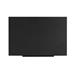 Arctic chladič CPU Alpine 12 Passive - Silent CPU Cooler ACALP00024A