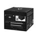 Arctic chladič CPU Alpine 12 Passive - Silent CPU Cooler ACALP00024A