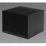 Arctic chladič CPU Alpine 12 Passive - Silent CPU Cooler ACALP00024A