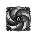 Arctic chladič CPU Alpine 17 CO - INTEL LGA 1700 ACALP00041A