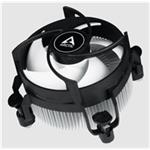 Arctic chladič CPU Alpine 17 - INTEL LGA 1700 ACALP00040A