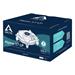 Arctic chladič CPU Alpine 17 LP - INTEL LGA 1700 ACALP00042A