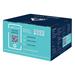 Arctic chladič CPU Alpine 17 LP - INTEL LGA 1700 ACALP00042A