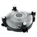 Arctic chladič CPU Alpine 17 LP - INTEL LGA 1700 ACALP00042A