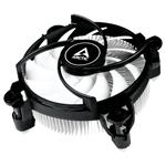 Arctic chladič CPU Alpine 17 LP - INTEL LGA 1700 ACALP00042A
