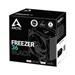 ARCTIC Chladič CPU Freezer 36 ACF36