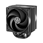 ARCTIC Chladič CPU Freezer 36 ACF36