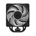 Arctic chladič CPU Freezer 36-S A-RGB (Black) ACFRE00198A