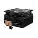 Arctic chladič CPU Freezer 36-S A-RGB (Black) ACFRE00198A