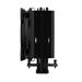Arctic chladič CPU Freezer 36-S A-RGB (Black) ACFRE00198A