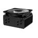 Arctic chladič CPU Freezer 36-S A-RGB (Black) ACFRE00198A