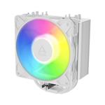 Arctic chladič CPU Freezer 36-S A-RGB (White) ACFRE00199A