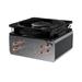 Arctic chladič CPU Freezer 36-S ACFRE00194A