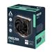 Arctic chladič CPU Freezer 36-S ACFRE00194A