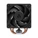Arctic chladič CPU Freezer 36-S ACFRE00194A