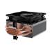 Arctic chladič CPU Freezer 36-S ACFRE00194A