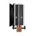 Arctic chladič CPU Freezer 36-S ACFRE00194A