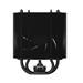 Arctic chladič CPU Freezer 36-S (Black) ACFRE00196A