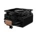 Arctic chladič CPU Freezer 36-S (Black) ACFRE00196A