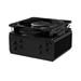 Arctic chladič CPU Freezer 36-S (Black) ACFRE00196A