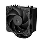 Arctic chladič CPU Freezer 36-S (Black) ACFRE00196A