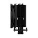 Arctic chladič CPU Freezer 36-S (Black) POŠKODENÝ OBAL ACFRE00196A#obal