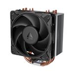 Arctic chladič CPU Freezer 36-S POŠKODENÝ OBAL ACFRE00194A#obal