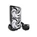 Arctic chladič CPU Liquid Freezer III 280 A-RGB Poškodený obal ACFRE00143A#obal