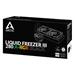 Arctic chladič CPU Liquid Freezer III 280 A-RGB Poškodený obal ACFRE00143A#obal
