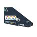 Arctic chladič CPU Liquid Freezer III Pro 420 A-RGB (White) ACFRE00189A