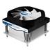 Arctic Cooling Alpine 20 PLUS CO (Intel Socket LGA 2011, LGA 2011-3), 92mm, dual ball bearing UCACO-AP11401-BUA01