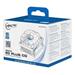 Arctic Cooling Alpine 20 PLUS CO (Intel Socket LGA 2011, LGA 2011-3), 92mm, dual ball bearing UCACO-AP11401-BUA01