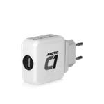 Arctic Cooling ARCTIC C1 USB charger multicompatible DCACO-AC001-CSA01