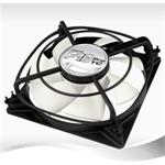 Arctic Cooling Fan F12 PRO TC AFACO-12PT0-GBA01