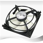 Arctic Cooling Fan F9 PRO TC AFACO-09PT0-GBA01