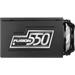 ARCTIC Cooling Fusion 550 bulk PS-550-04A01