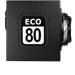 ARCTIC Cooling Fusion 550 bulk PS-550-04A01