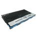Arctic Cooling RC PRO - removable High performance RAM cooler DCACO-RCPRO01-CSA01