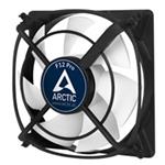 ARCTIC COOLING Ventilátor F9 PRO