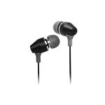 ARCTIC E231 BM Earphones with Microphone ORACO-ERM18-GBA01