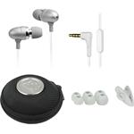 ARCTIC E351 W Earphone ORACO-ER003-GBA01