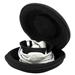 ARCTIC E361 B Earphones ORACO-ER005-GBA01